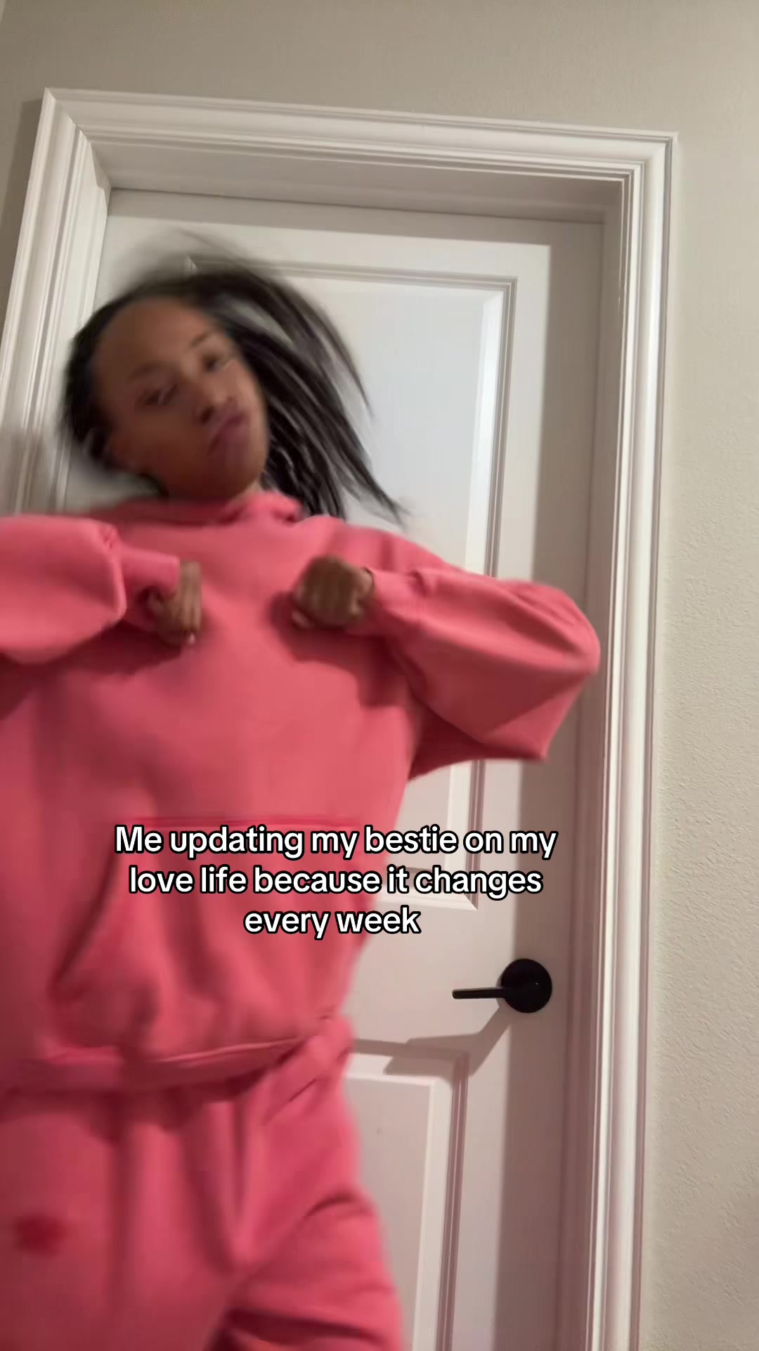 @Lauren