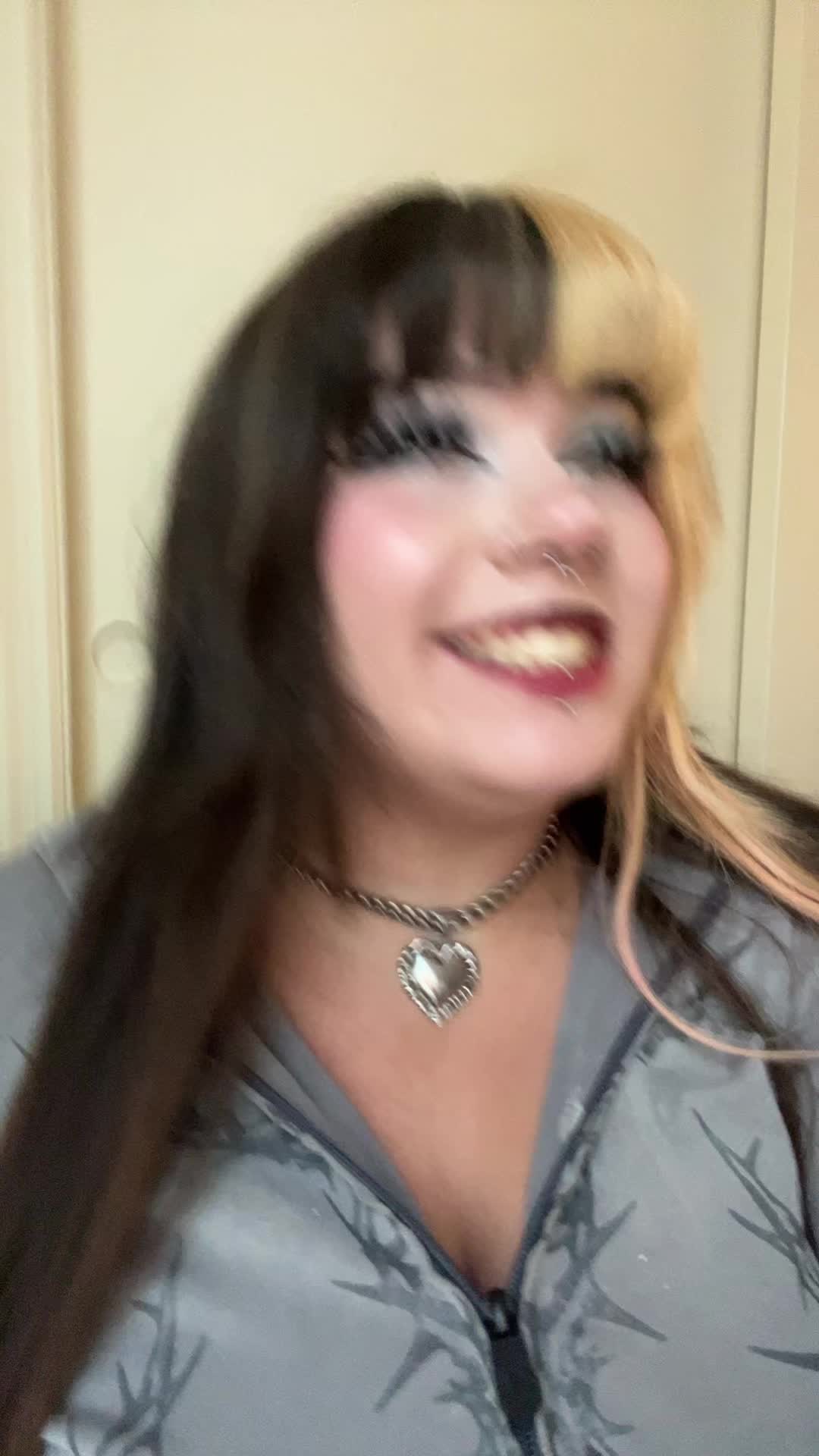 @Kat