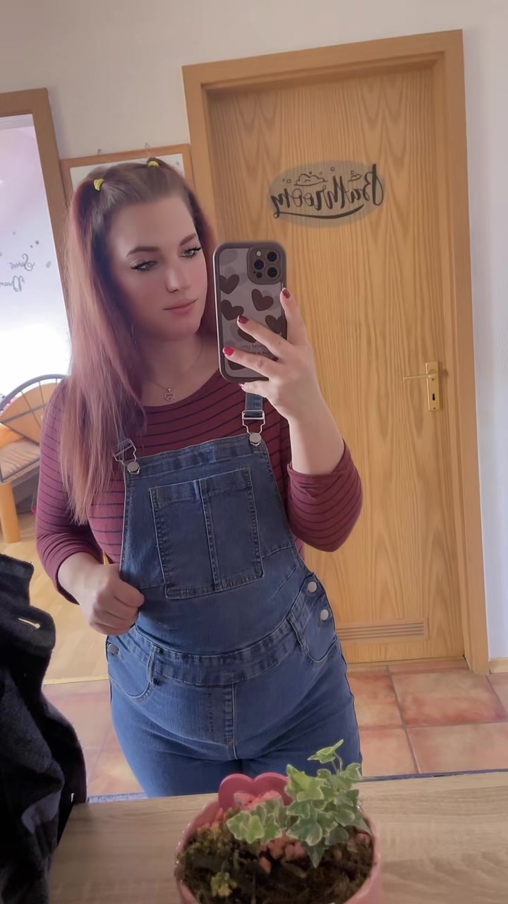 @Susan Böttcher