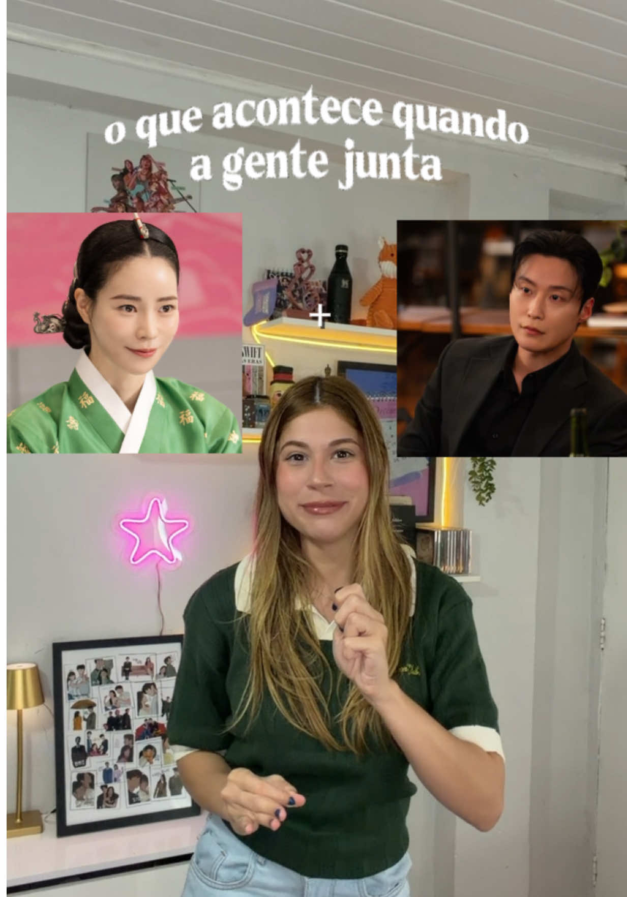 @Roberta Pazulini