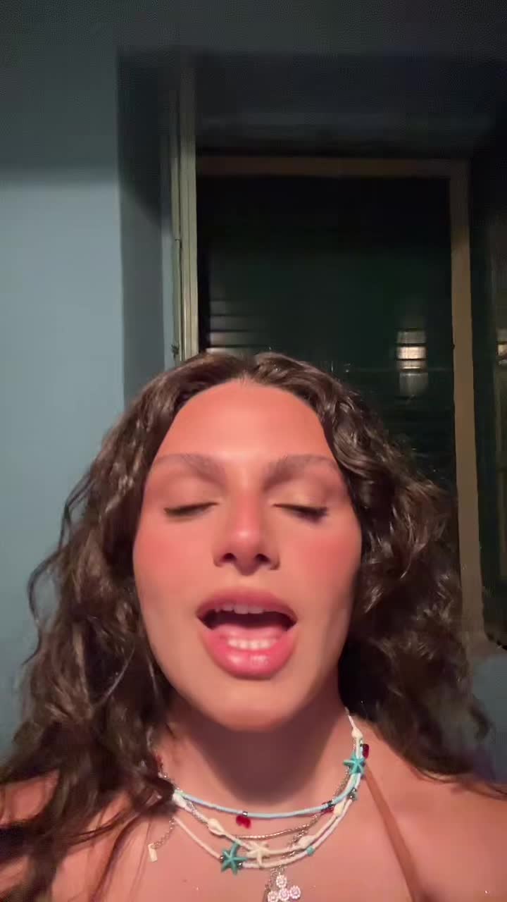 @cundarinaaa
