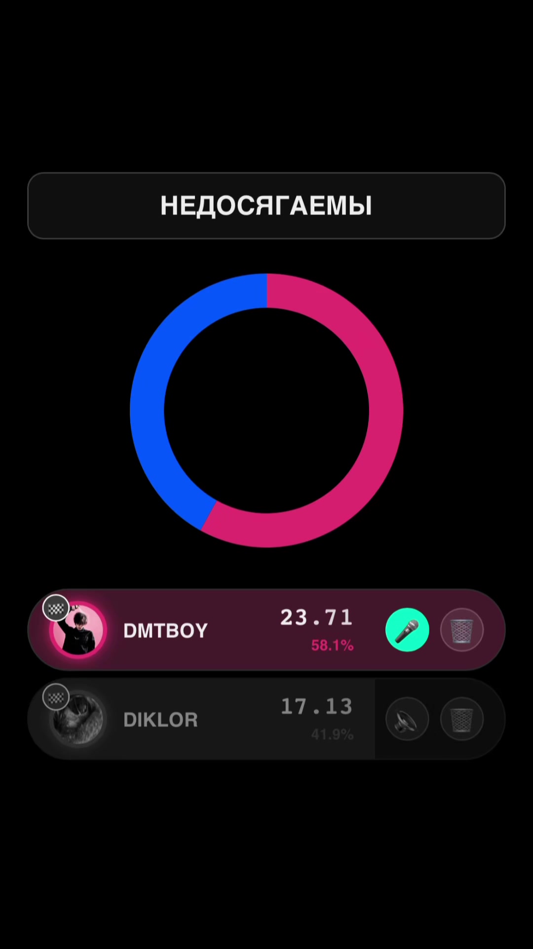 @dmtfanboy