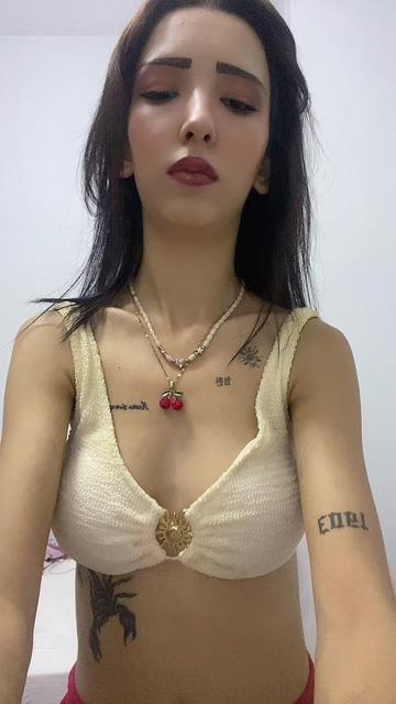 @cerenimo💋