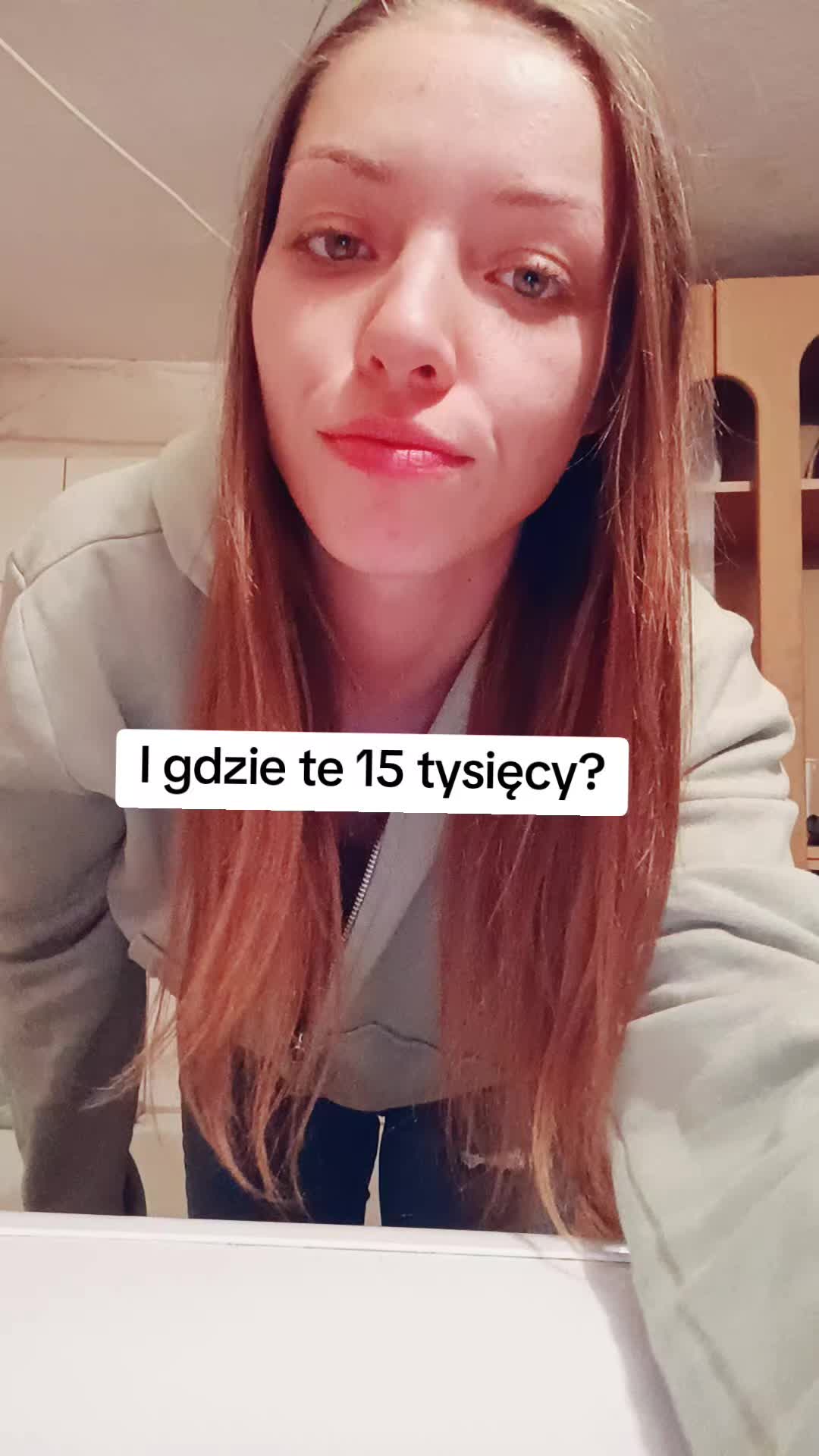 @Patrycja Nykiel