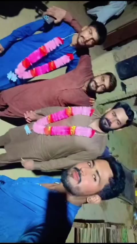@Dilawar bhatti