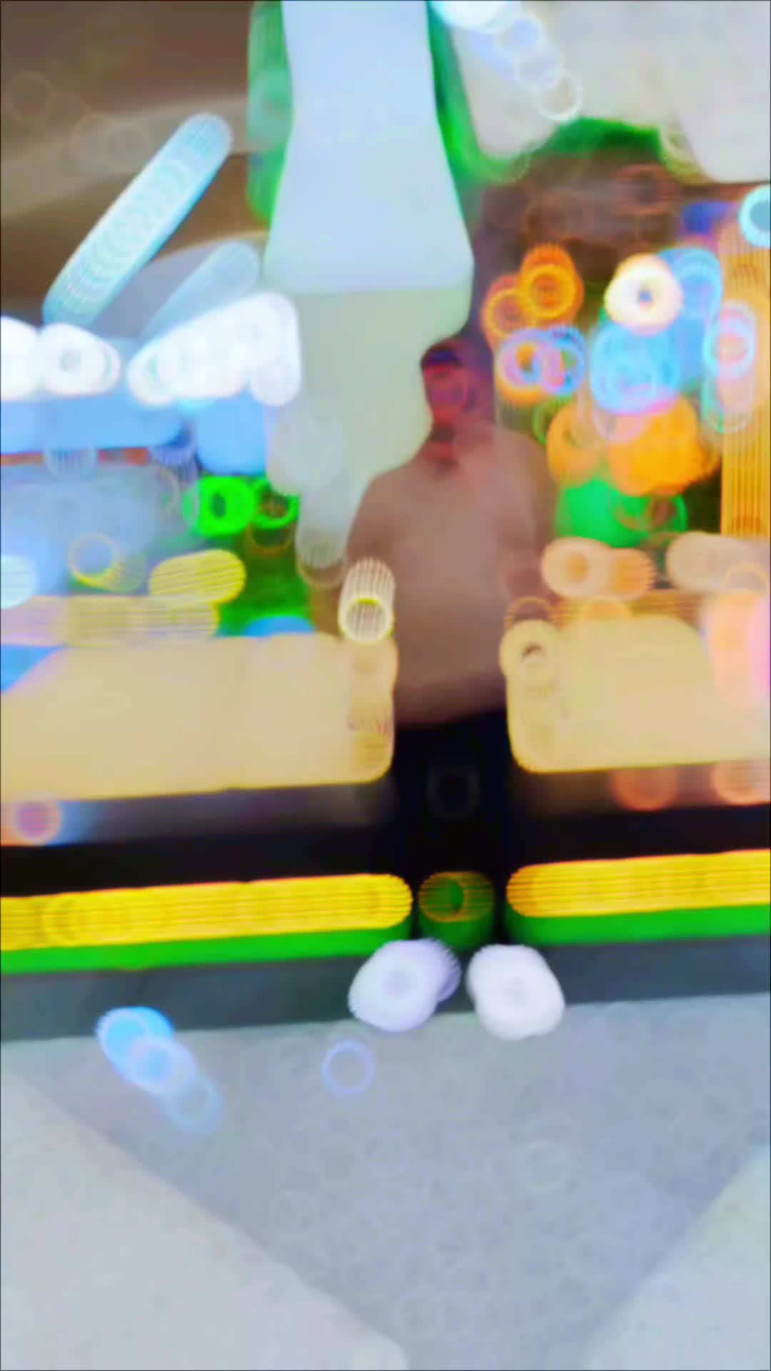 @Yadavchandan