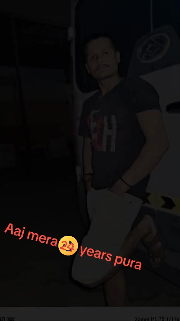 @💪🅰🅽🅸🅺🅴🆃 💪🆈🅰🅳🅰🆅 💪