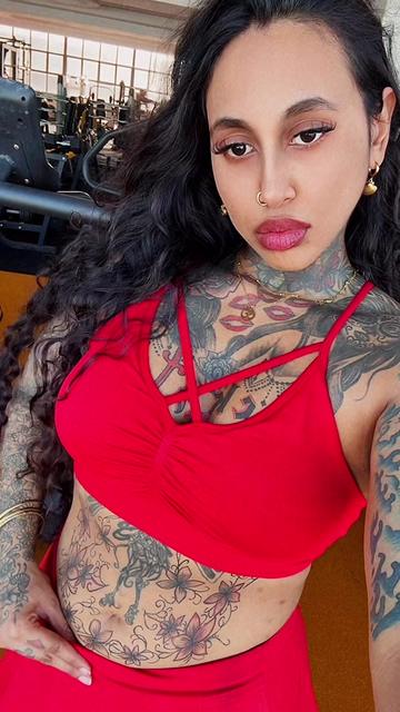 @gothicccck