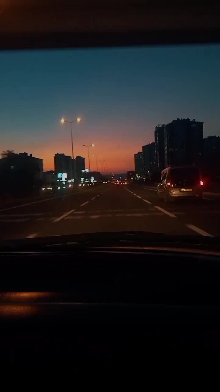 @ademim