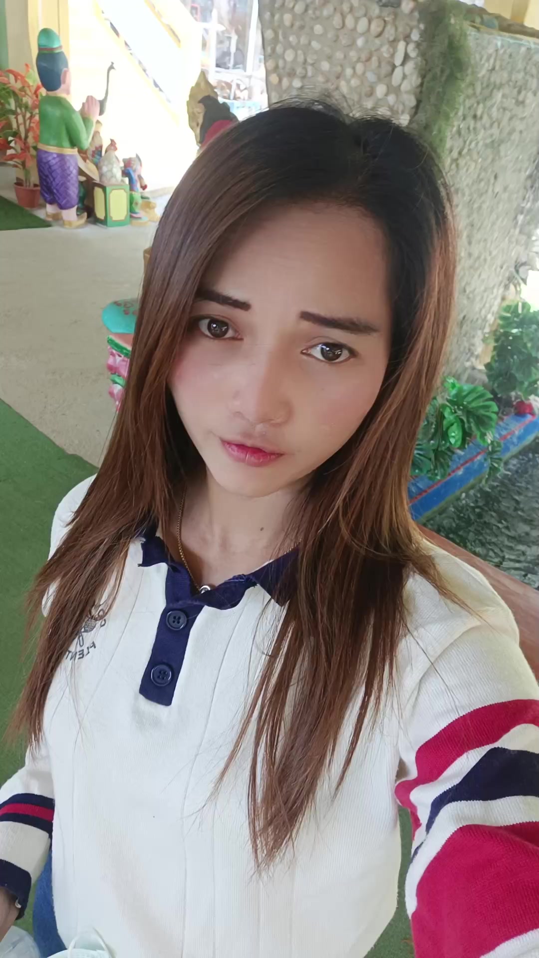 @Bifern2705
