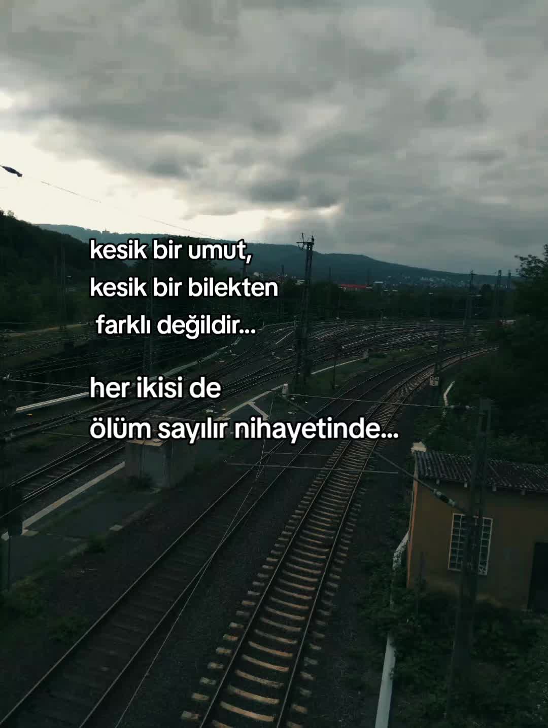 @..𝓜.𝓚..
