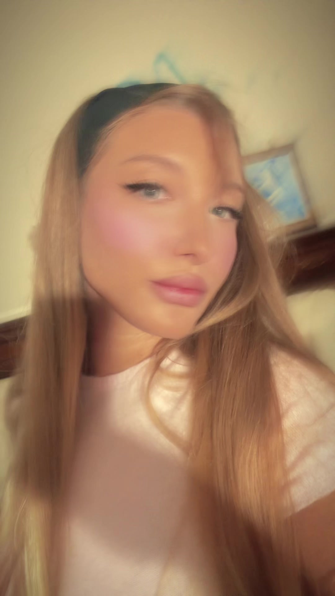 @ghoticonaa