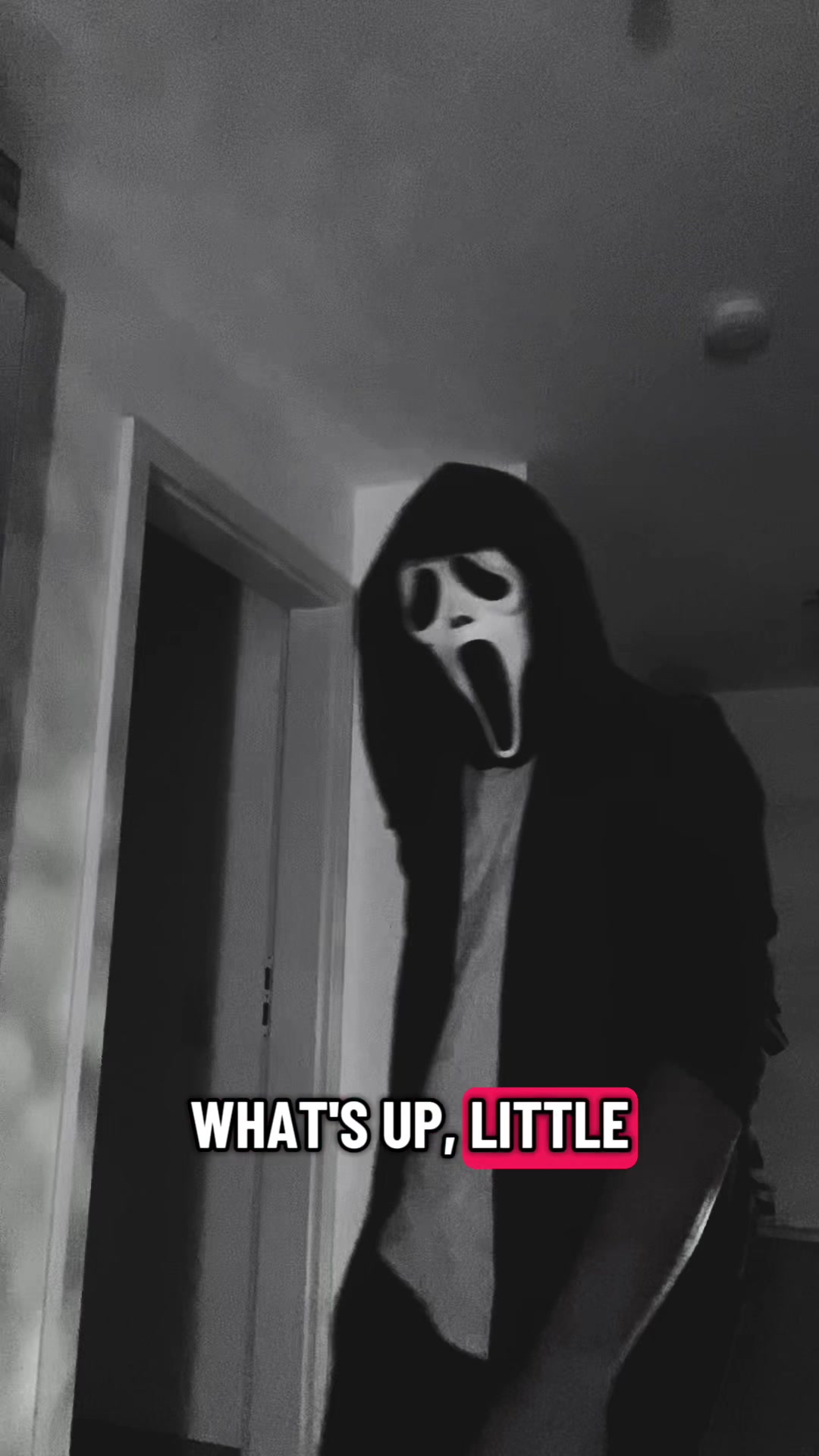 @ghostface_biker