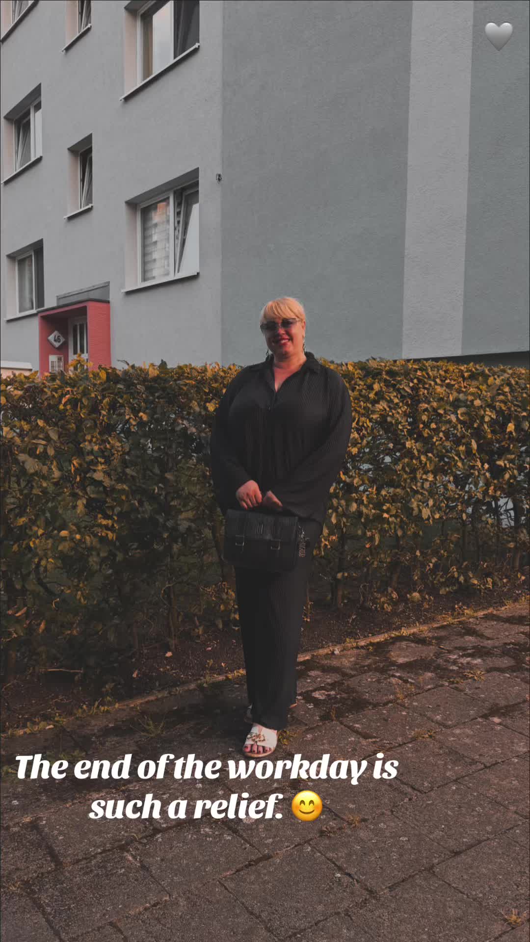 @👑🇺🇦🇩🇪𝑇𝑎𝑛𝑦𝑎🇺🇦🇩🇪👑