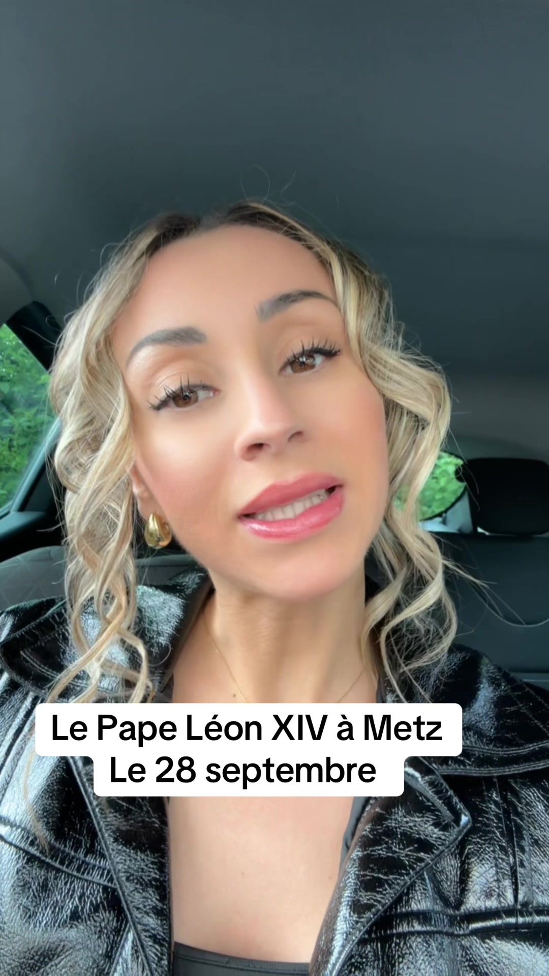 @Audelvira TV