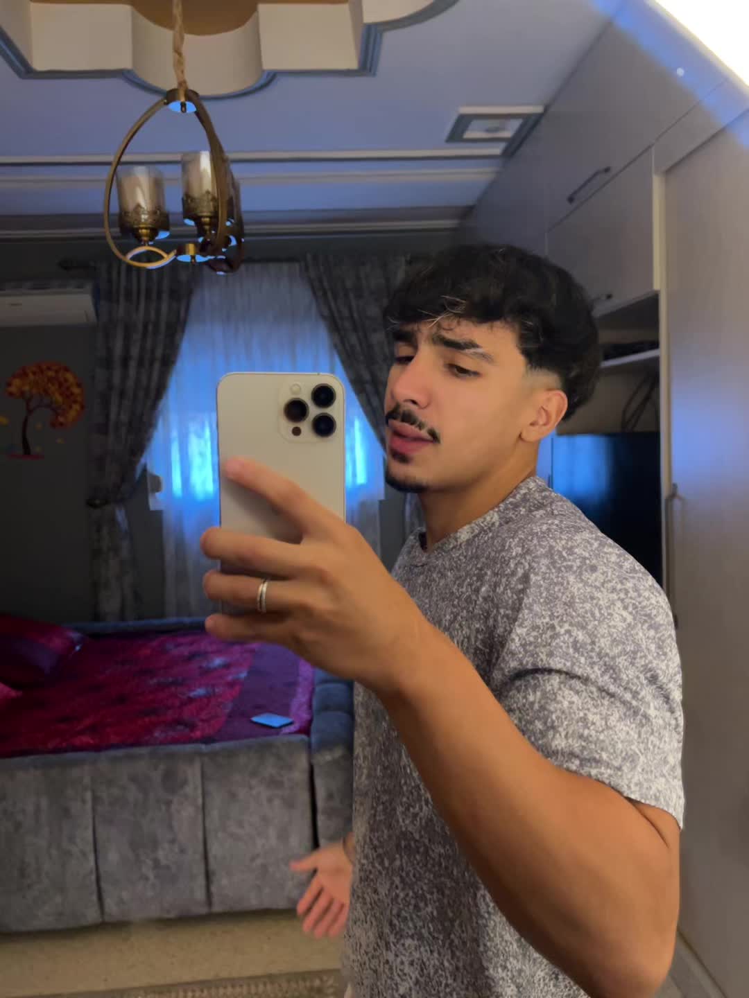 @spammm_anisss