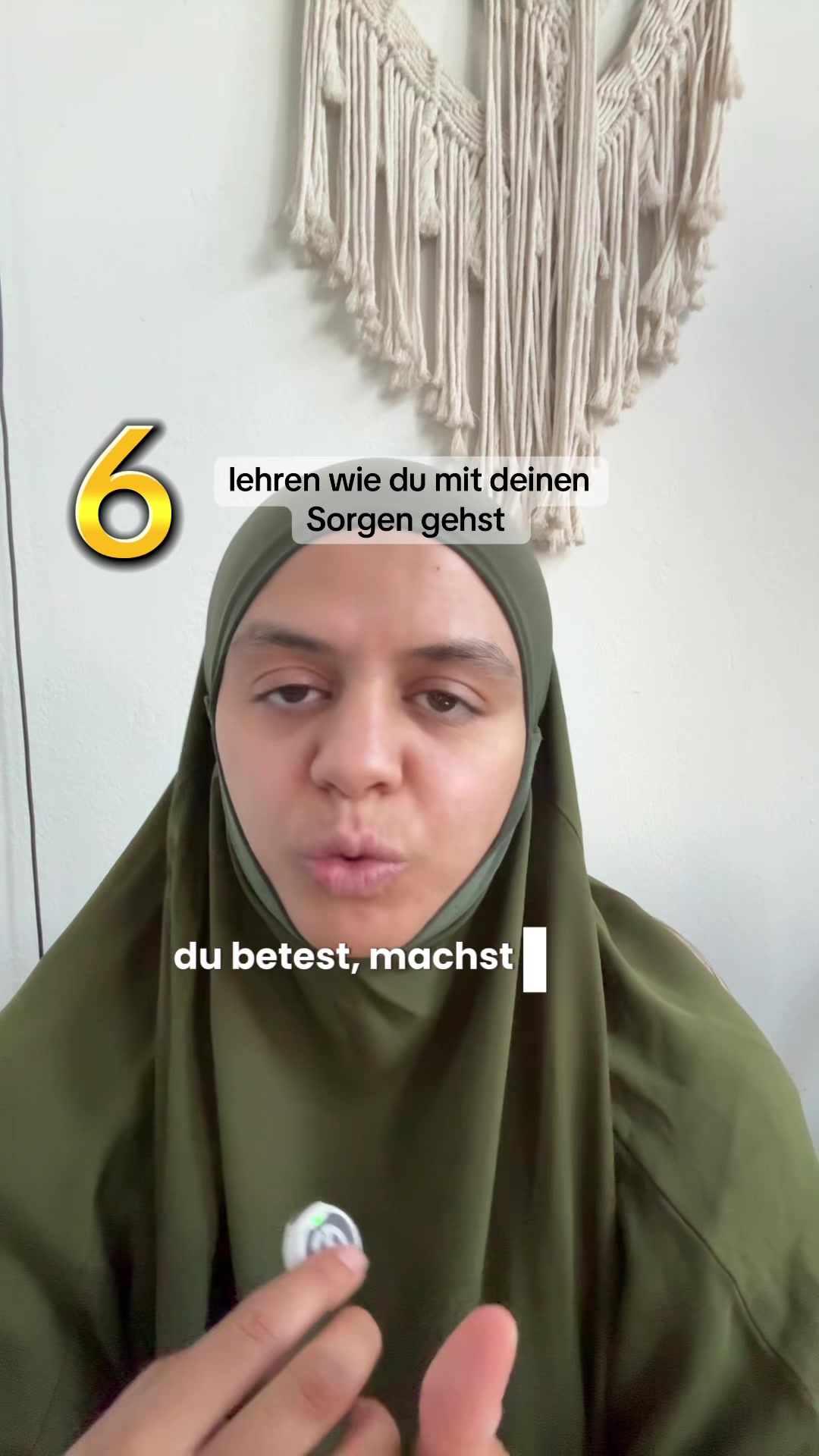@Iman El-Hussein