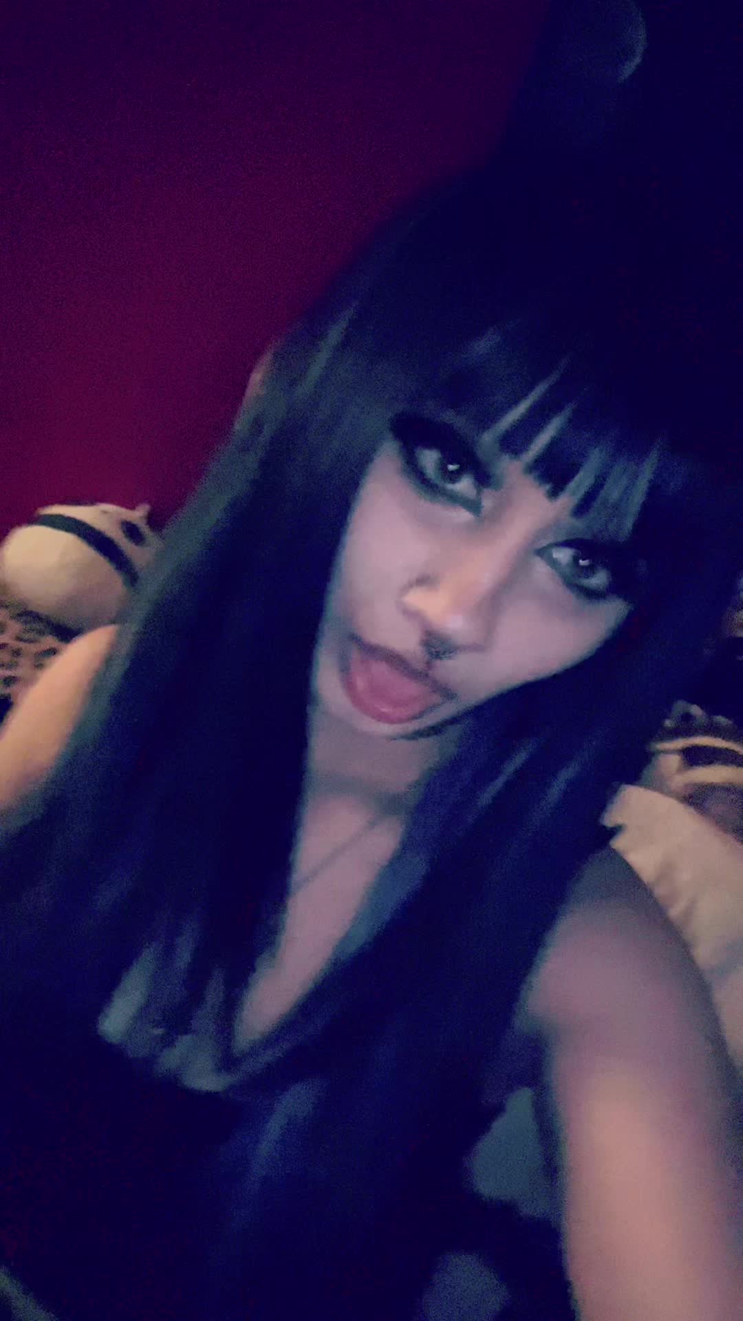 @‧₊˚𓋹⋆ 𝓛𝔂𝓭𝓲𝓪 ⋆𓋹 ˚₊‧