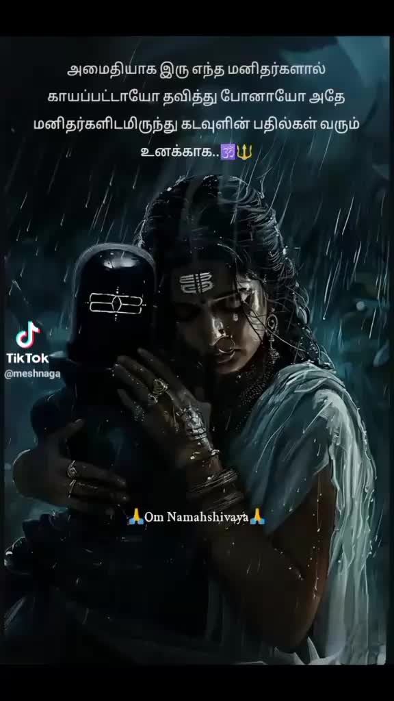 @batticalo angel🧚 jaffna queen