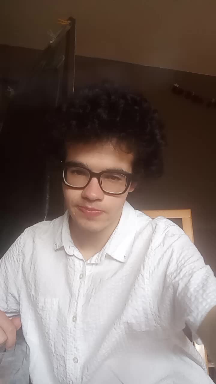 @Félix