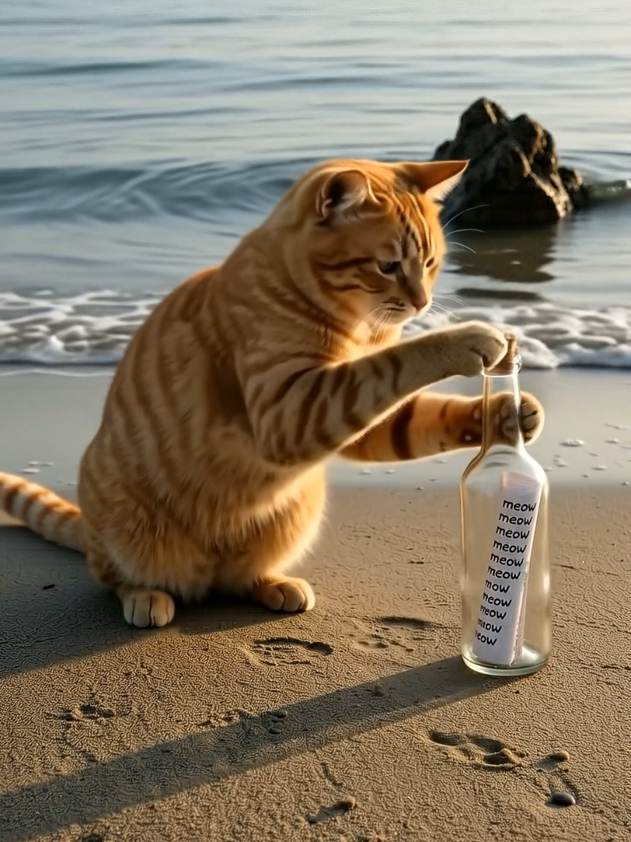 @kreadul