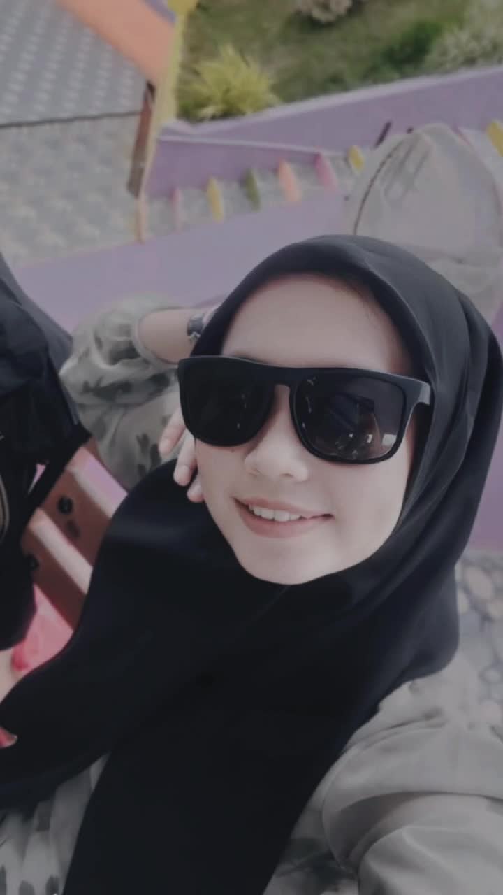 @SkinCare Perbaungan