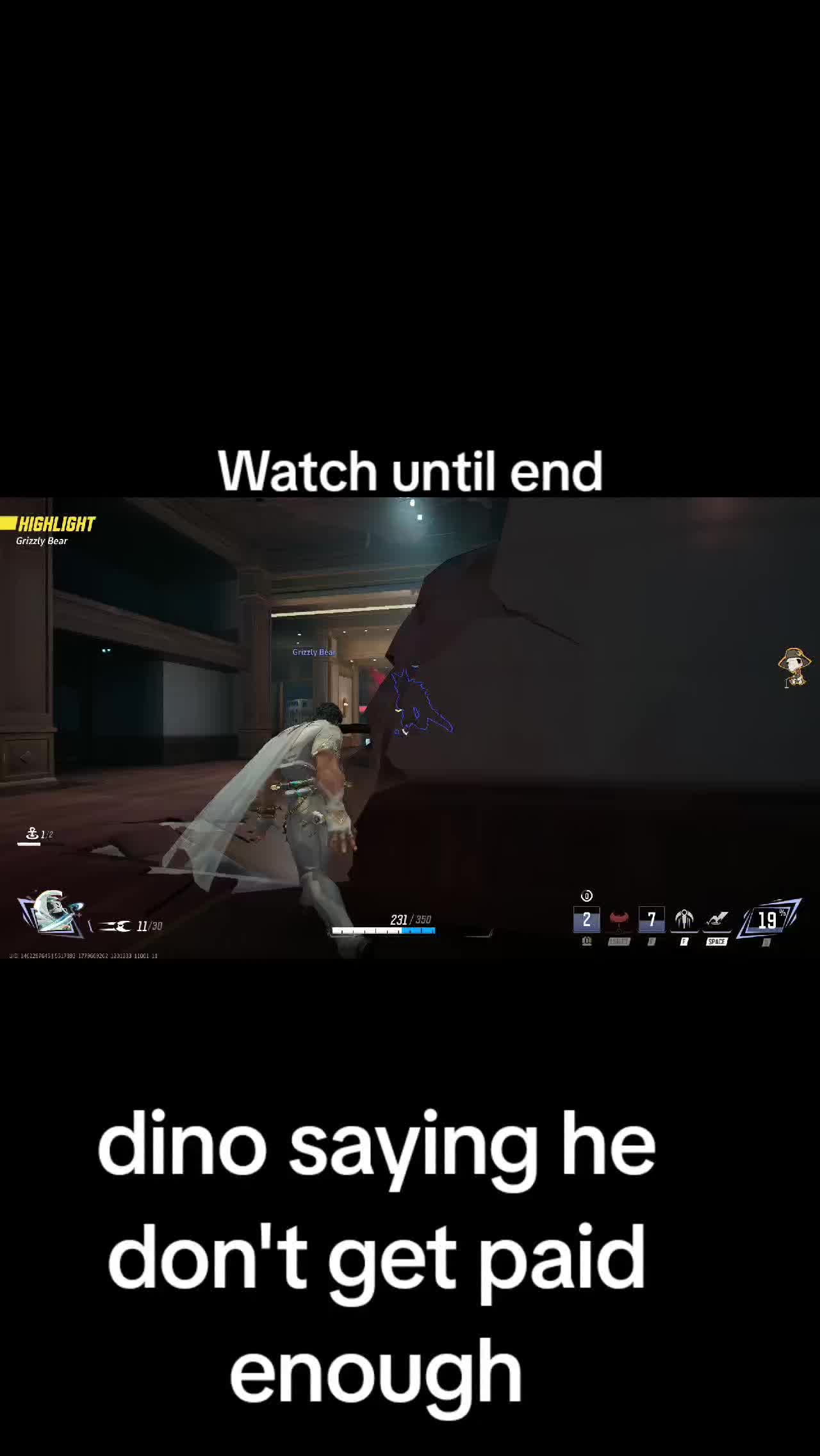 @BearlyListeningToYou