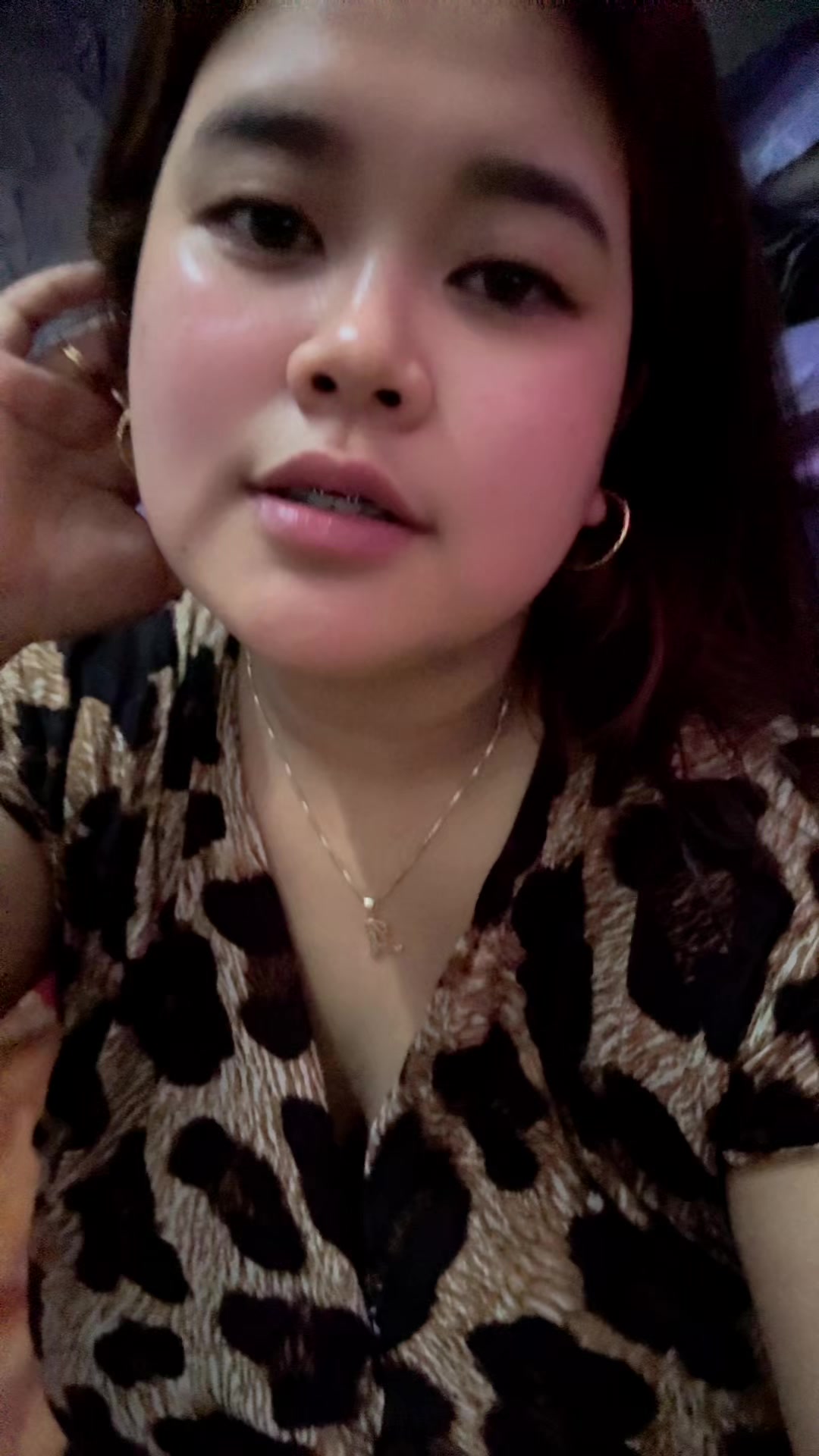 @Anggitiassaputri