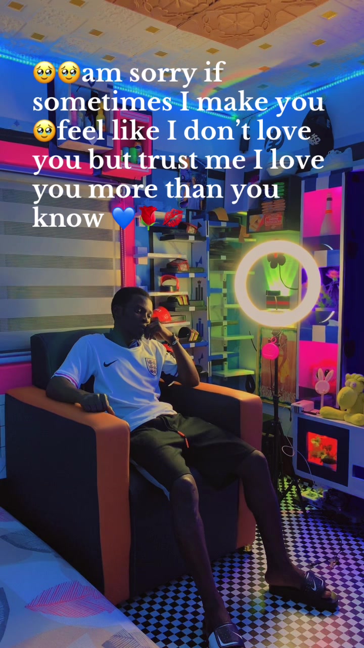 @👀kwame💕💕famous🇬🇭