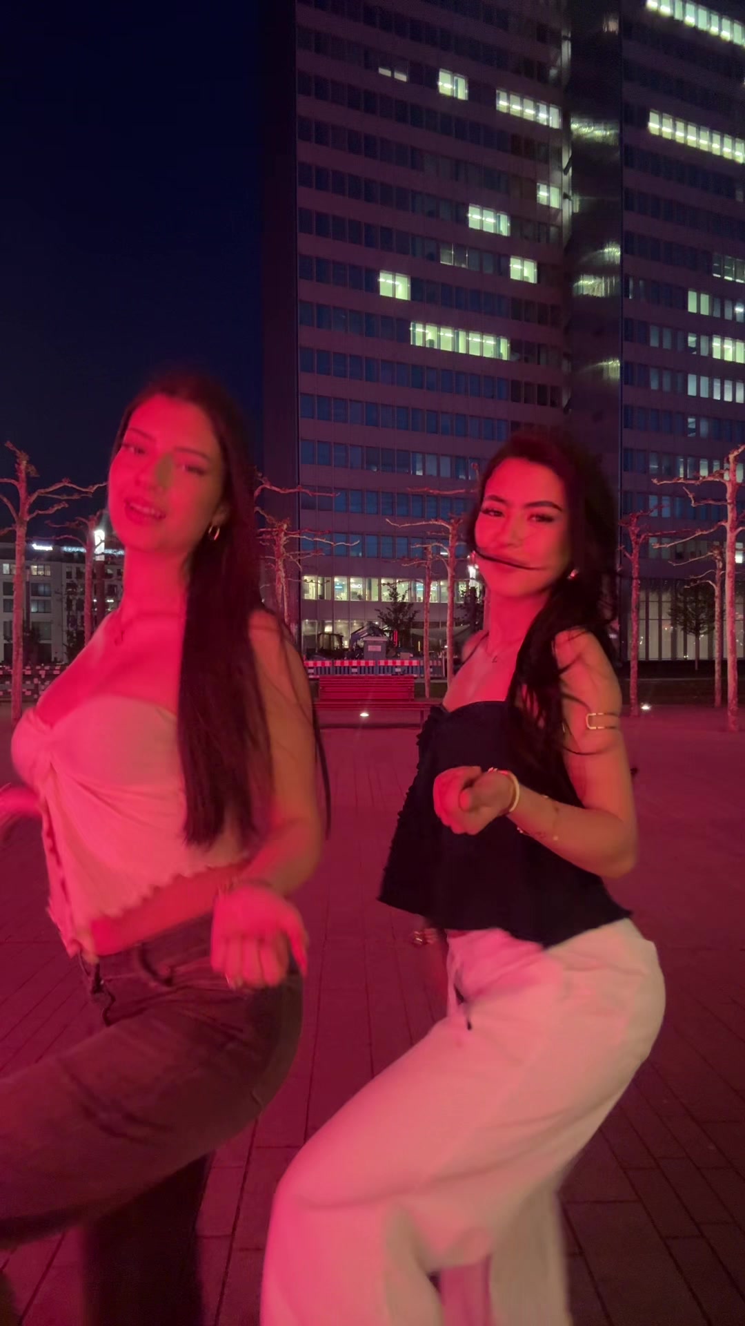 @fatiuzbk