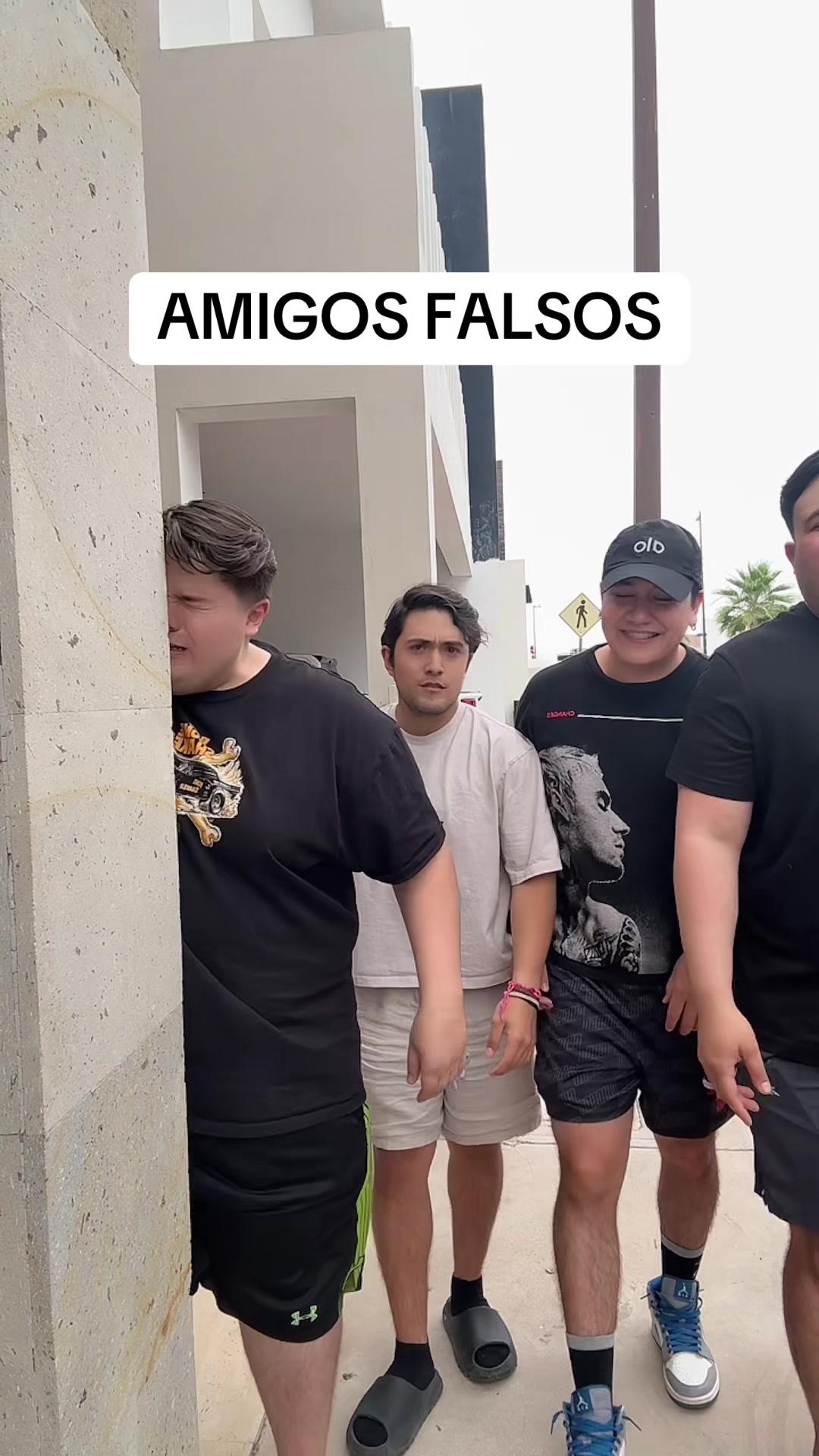 @Enserio