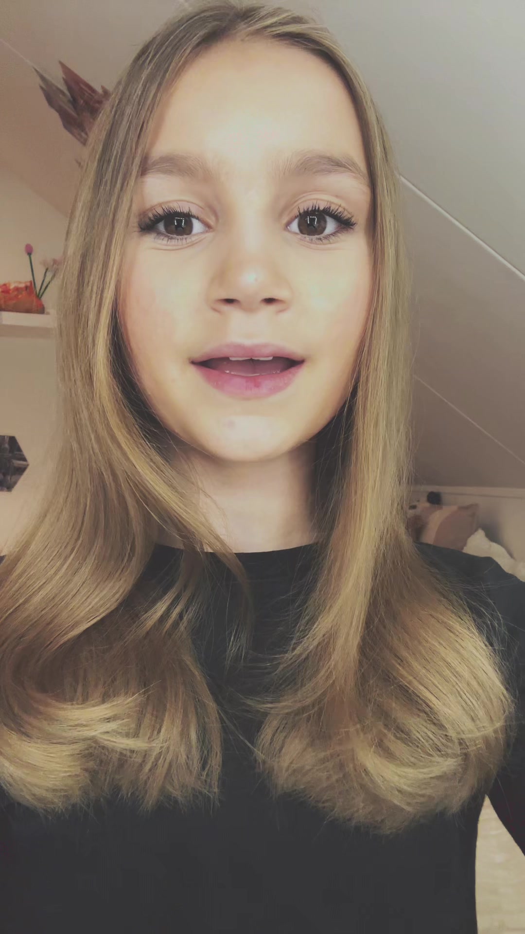 @Spamm_ingy