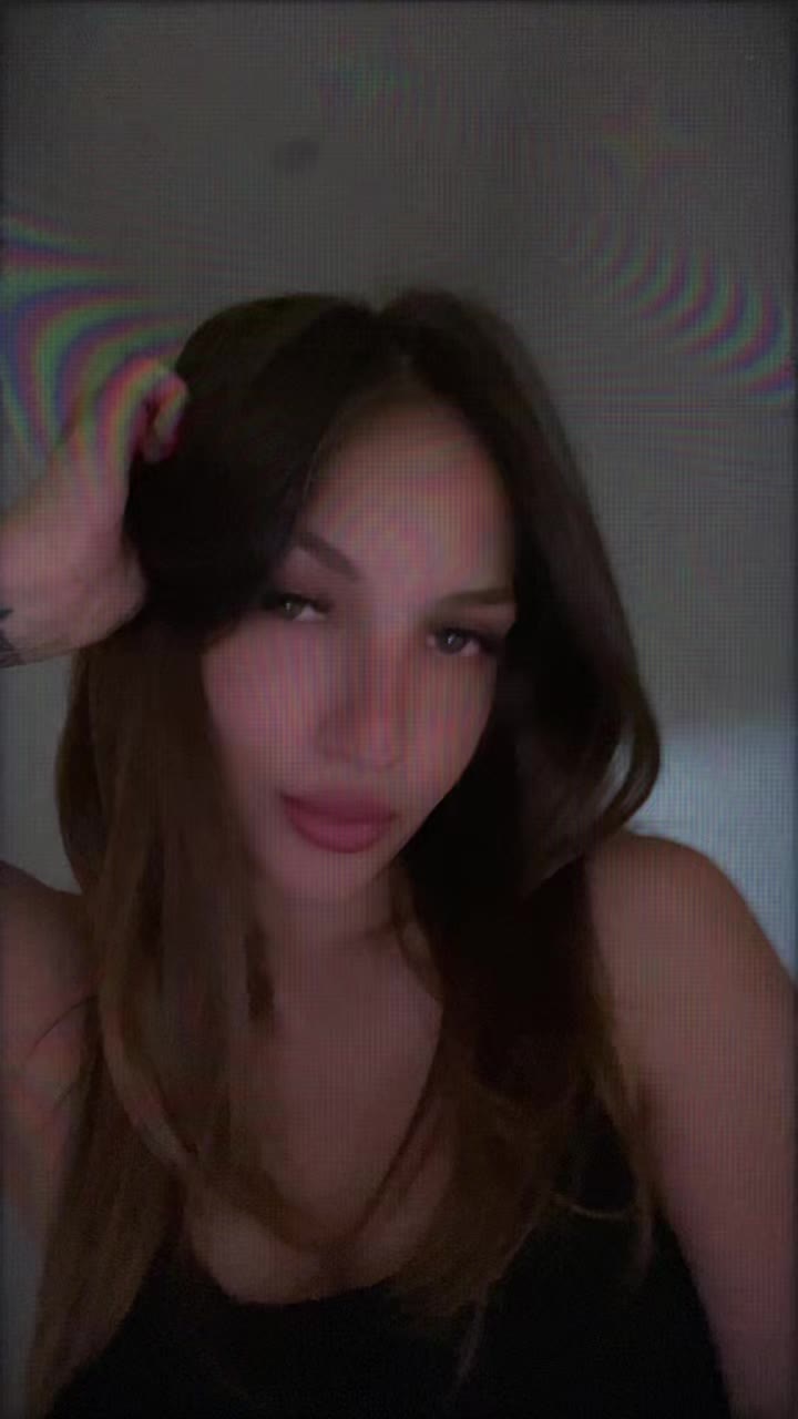 @J̴u̴r̴g̴e̴s̴t̴a̴🫀