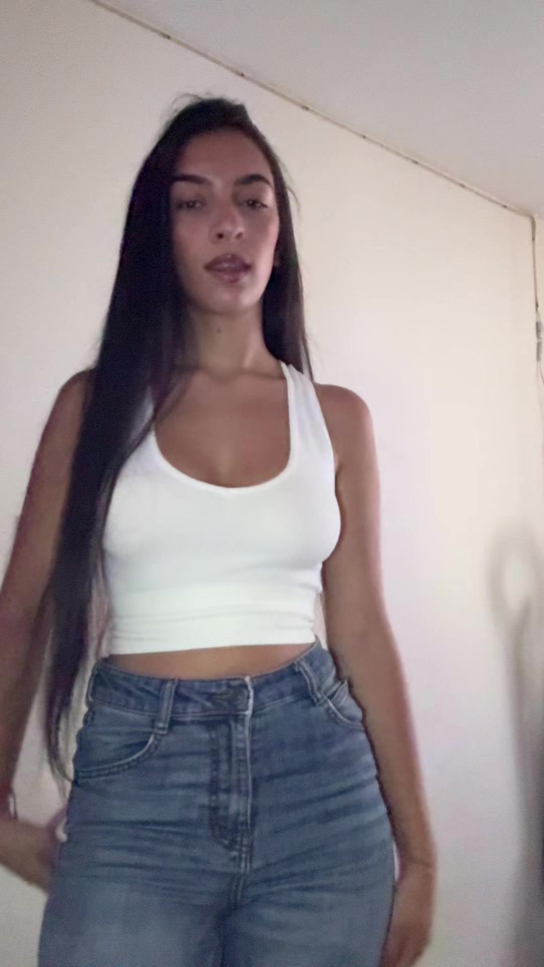 @bibi_.mrqs