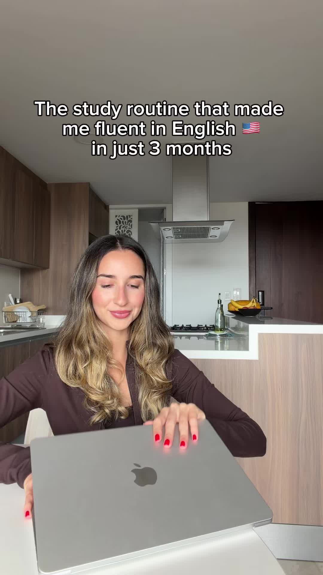 @LingoLooper