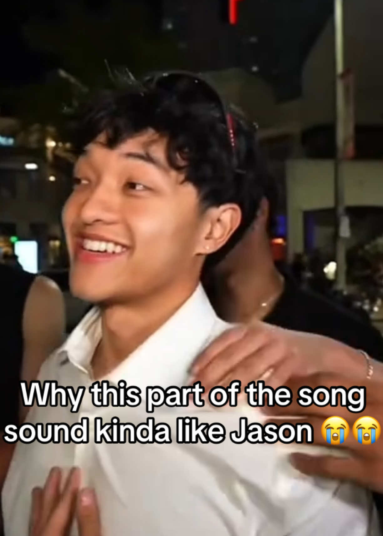 @shuyoyoclips