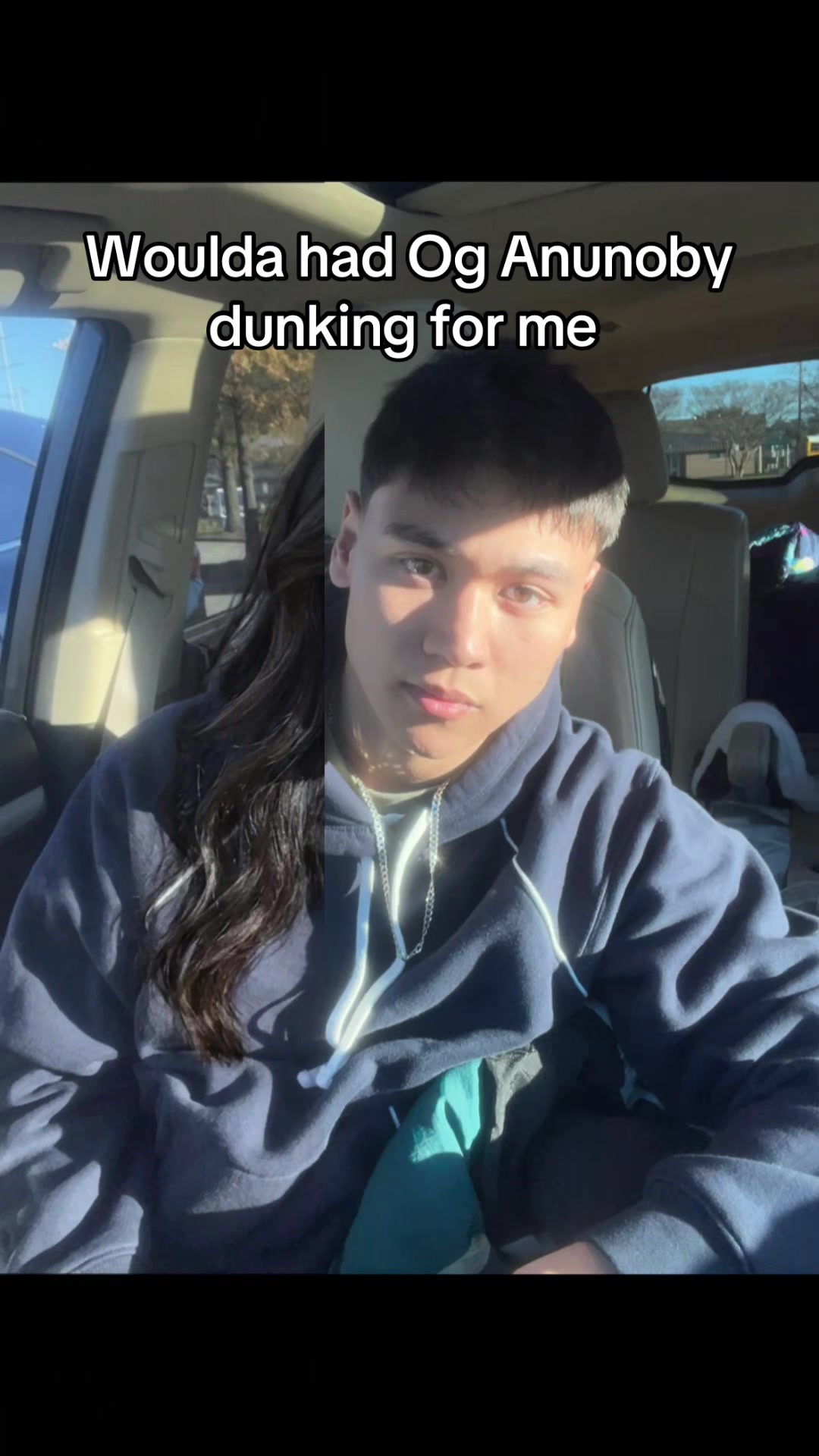 @sooshigold