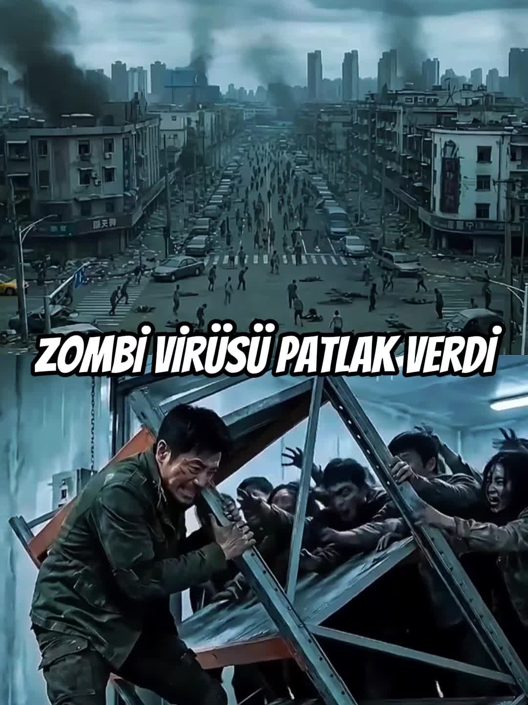 @NeYapayBuZekaTiktok