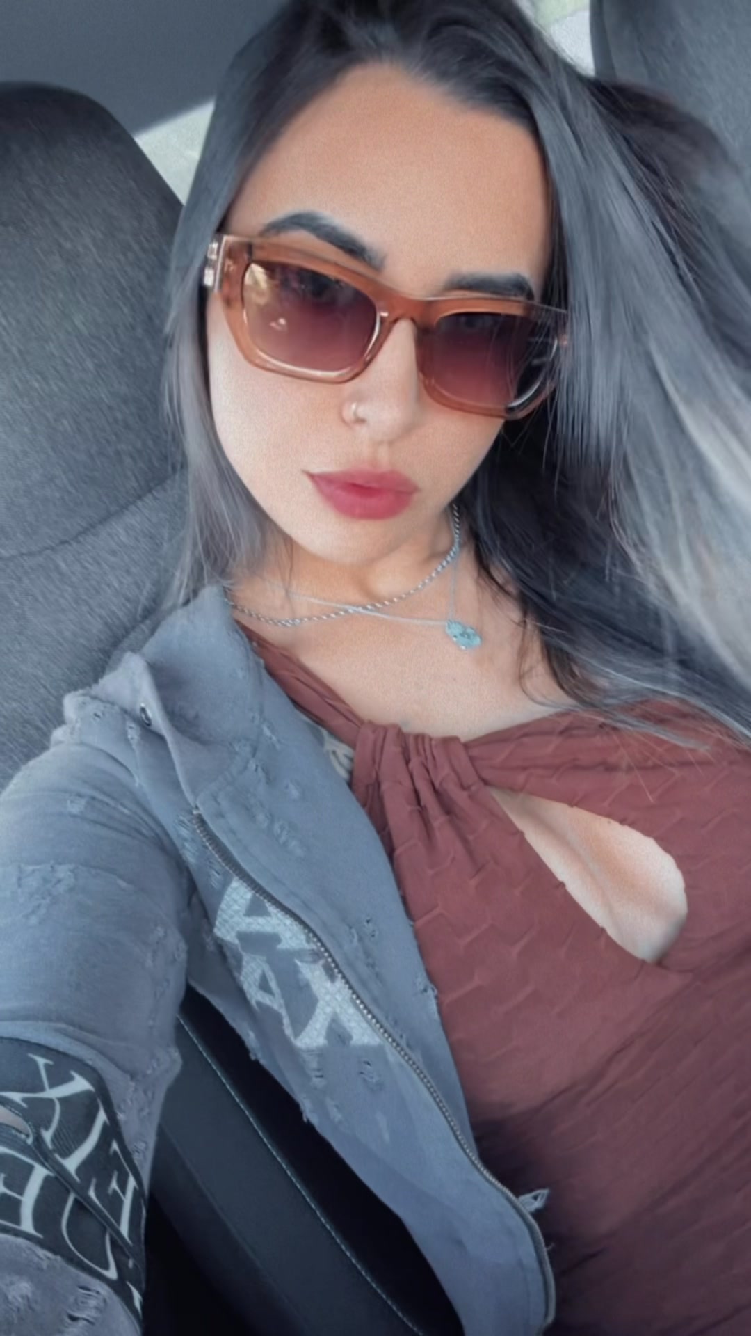 @paullinha.bastos