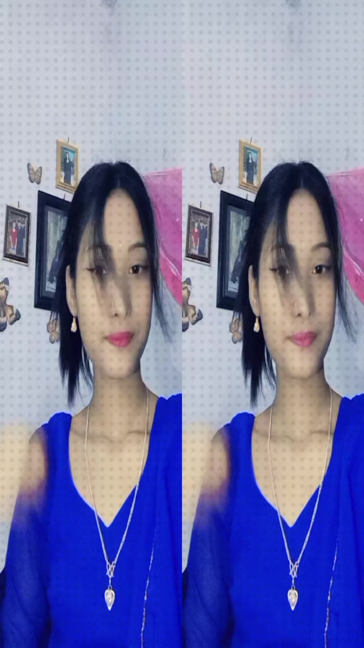 @Alisaaaa.......🪽🍁