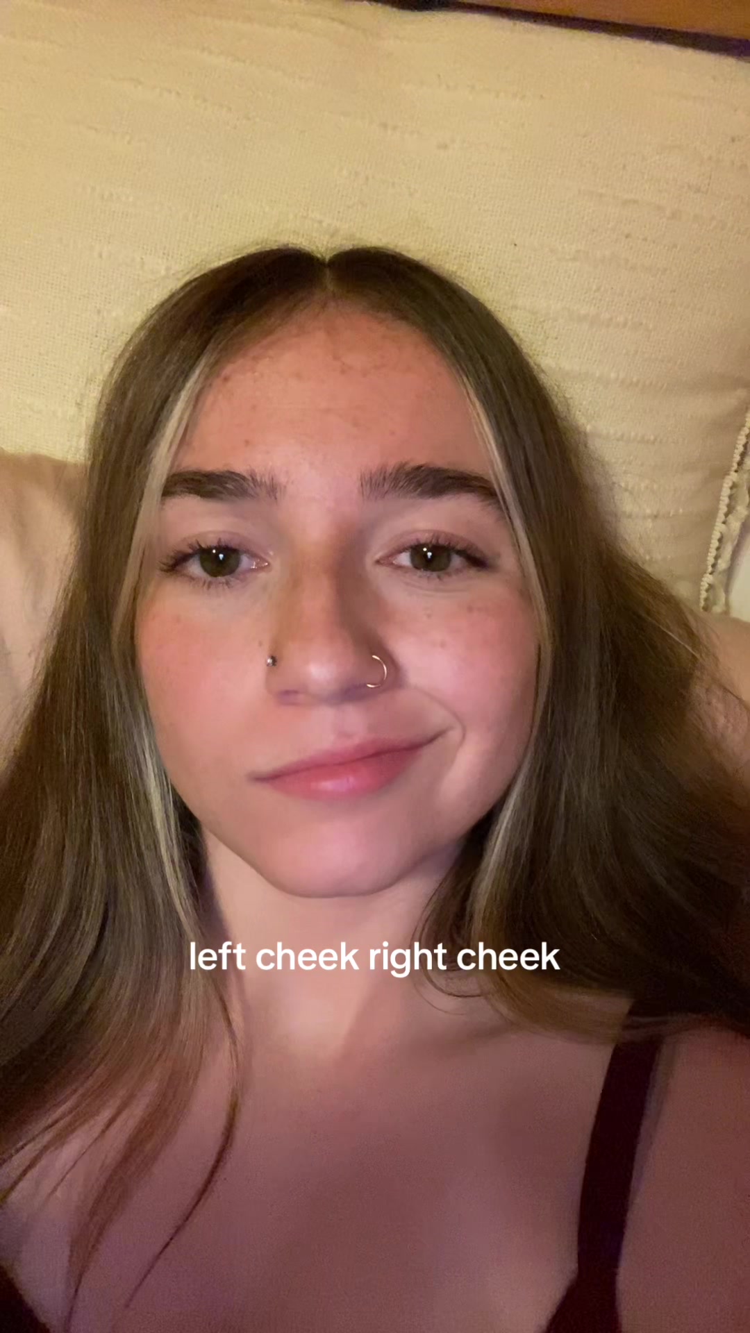 @hannahhsecondspam