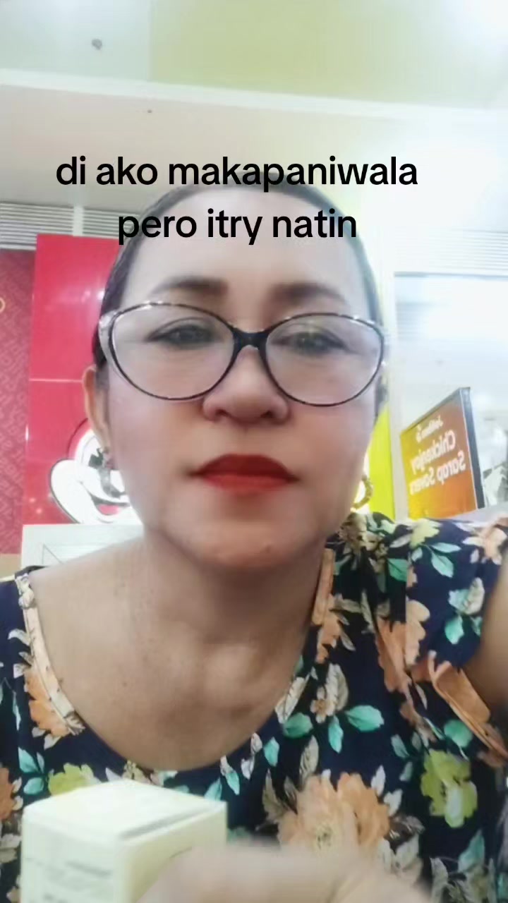 @caroline1215