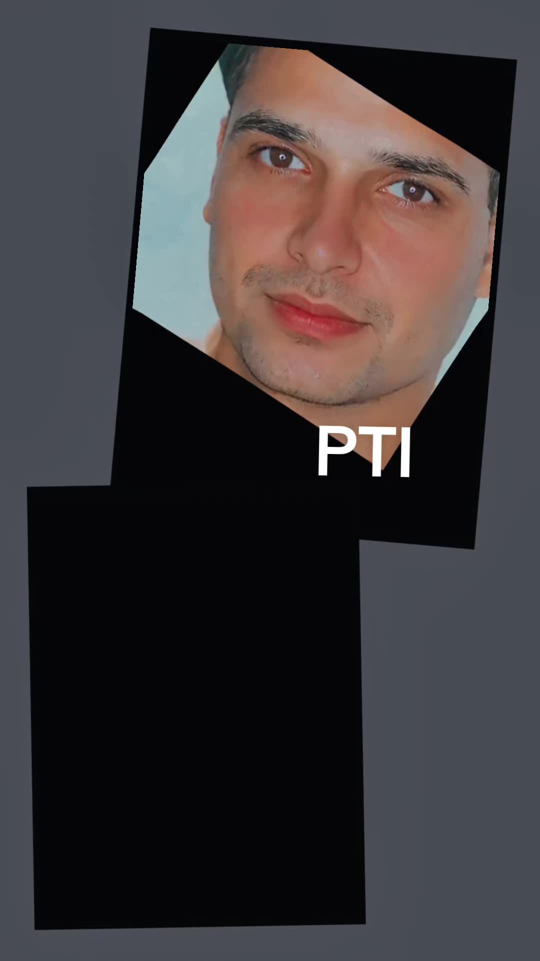 @PTI Yorkshire UK