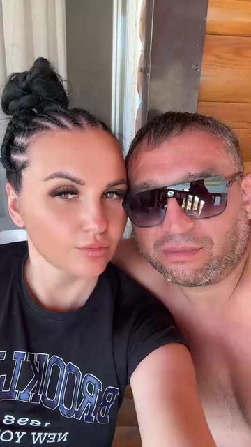 @Руслан Адильевич