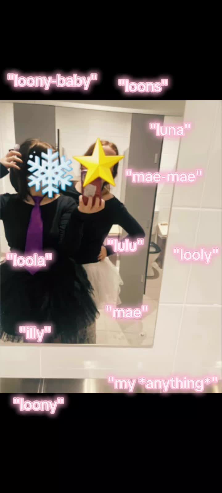 @loonymoony 🌚🧸🎶