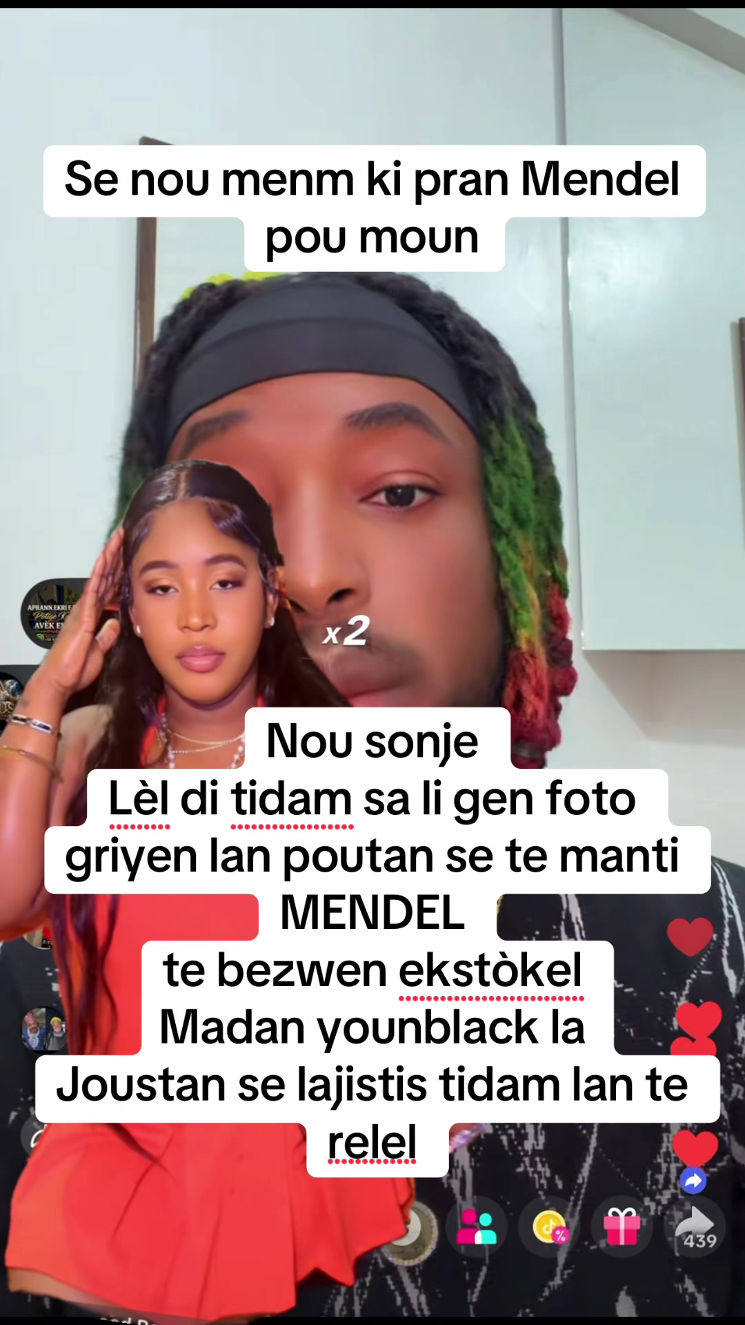 @Biznis nou