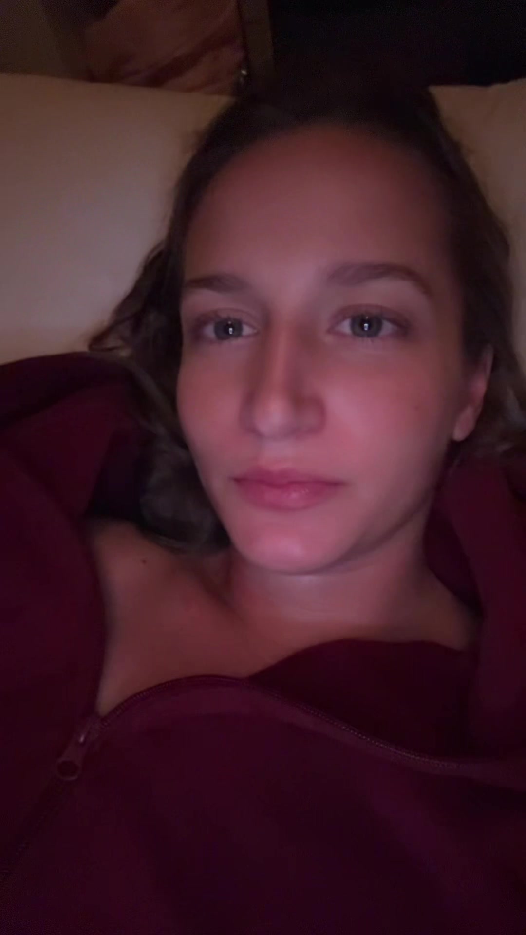 @BlueberryMilkMob