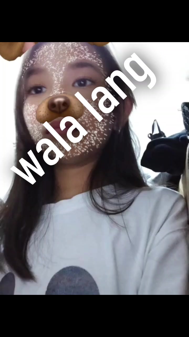 @4dobong_.bato2.0