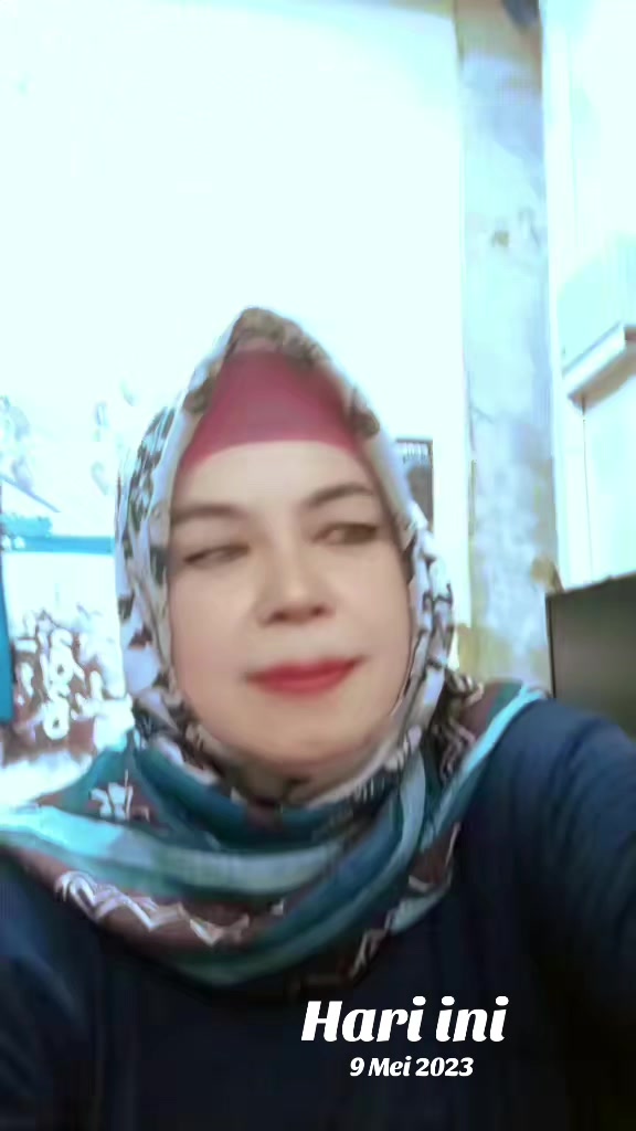 @Wingid Sugiarti