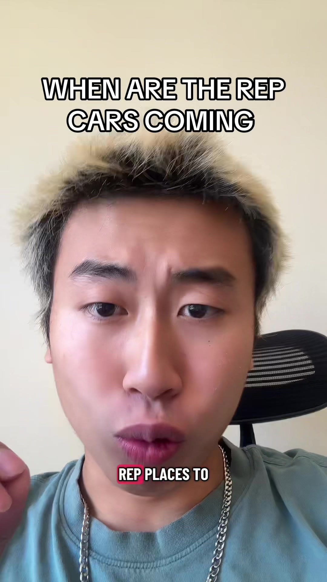 @Isaactrades